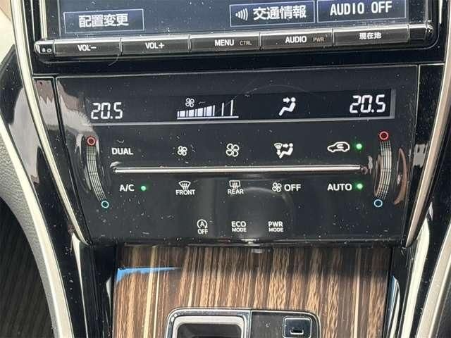 f0aef03d431b4a8b1aa5fadfd4841c87.jpg