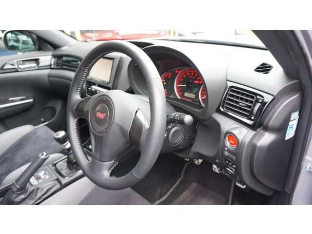 ff5beabb7ca80a63ac727417fabbc34c.jpg