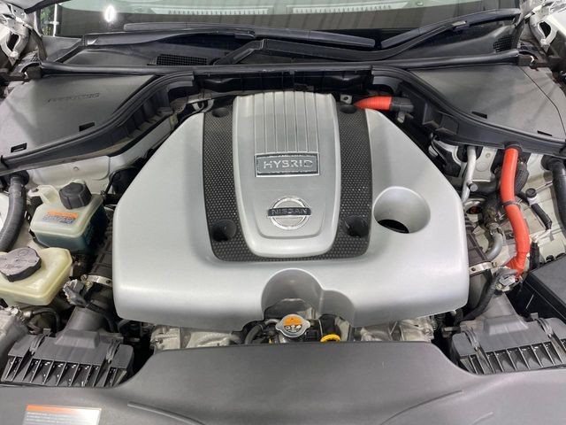 1f9658c24ba58c56401ef8d1deacc7a6.jpg