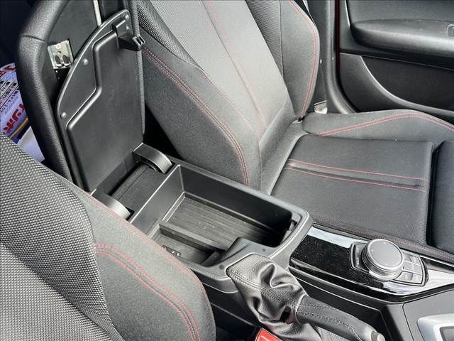 2cba102897d018ae86fcf58c01fa51a0.jpg