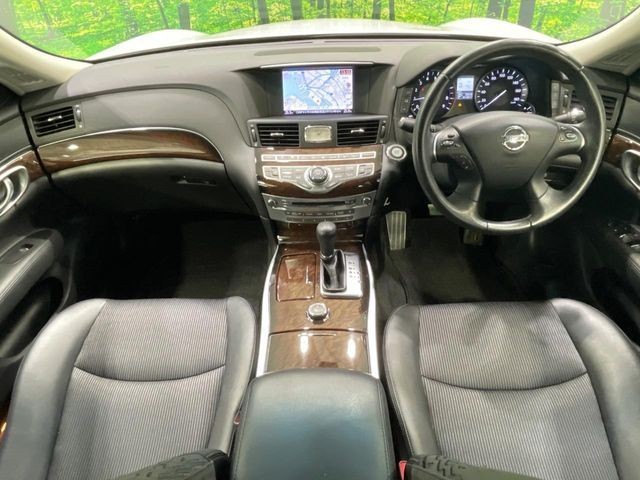 415cca36a698aa83f583f2d749f79548.jpg