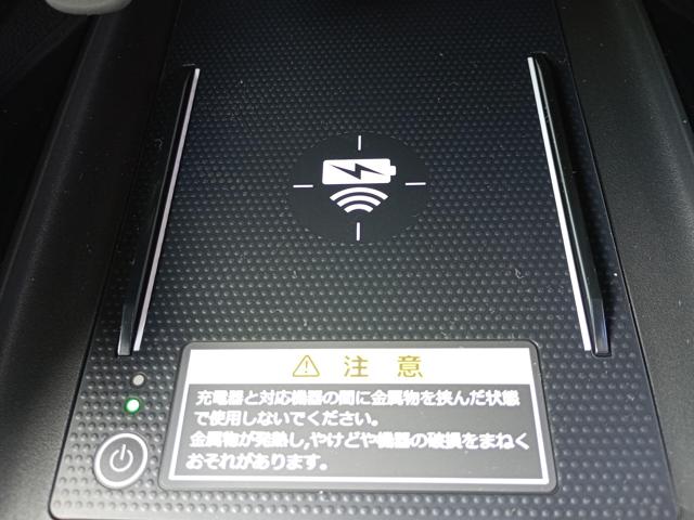 97cbc28b8046a08e975963accb97ec44.jpg