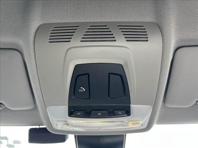 af1e29b6c520e27cf307ffdd3dba78e3.jpg
