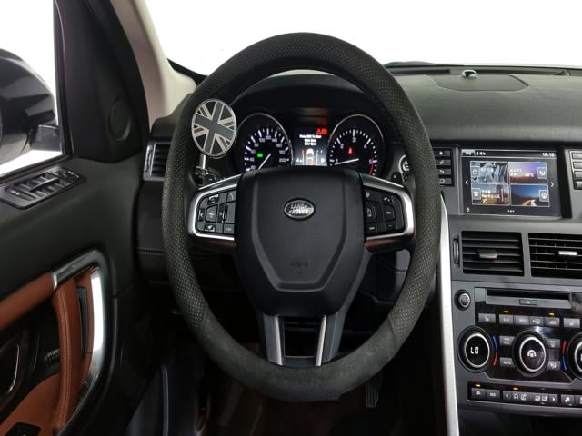 ba072a08832474fe6153fe97f36f1880.jpeg