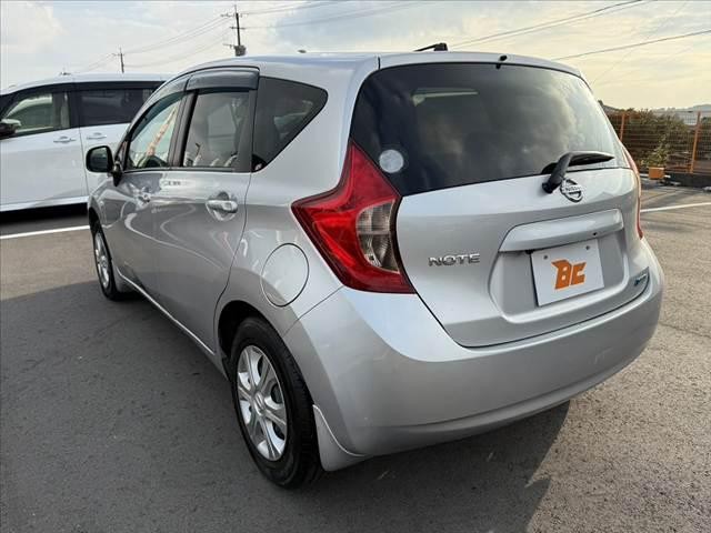 58a66c0fa8d83cb6955aea424fba25ae.jpg