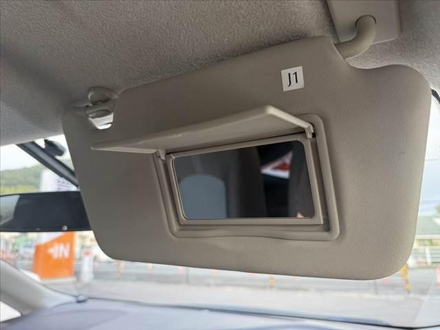8ddd541e736e661ccf1b310b283a530a.jpg