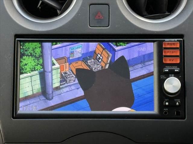 e4b3f4a3ee1acd35875c357567f388ad.jpg