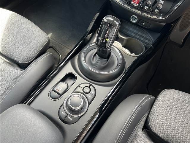 110e8de81bf4f8ebe0734997e982a656.jpg