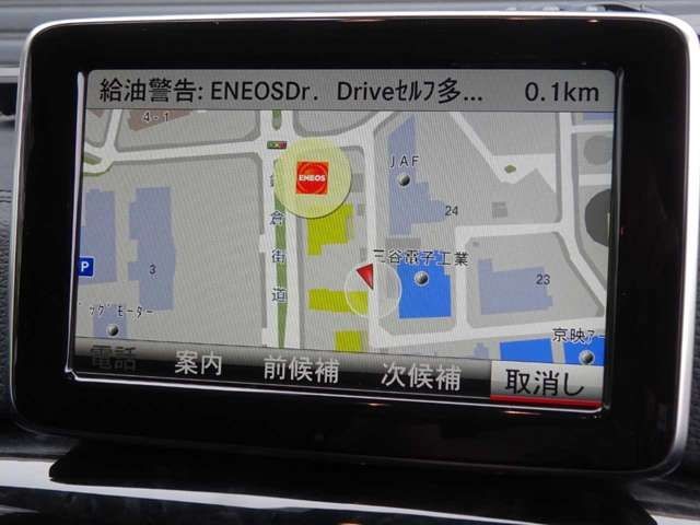 d93ad56b9118ca9e376ed44c11602b42.jpg