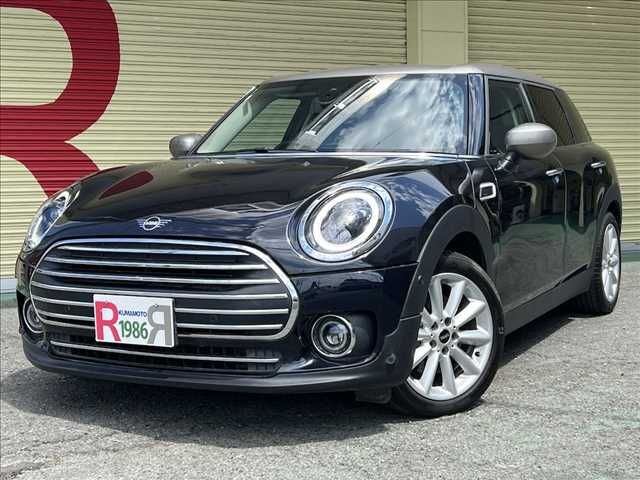 f95062e593a1600d878dc4f84798c299.jpg