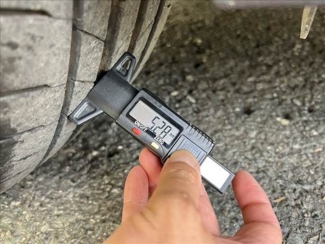 f1e8902c7464c585551d449bb217ec87.jpg