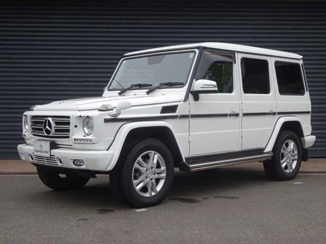 f3536ac4a3c726250d2ec90167bac261.jpg