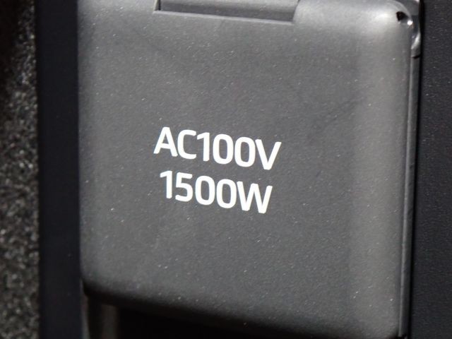 e023a4fc7bc6beb67738d49128a16a00.jpg