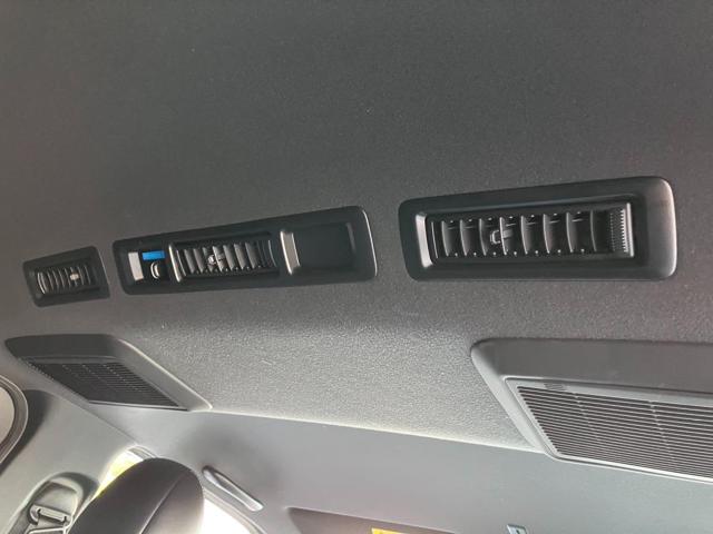 e44caed85beb23368f90c0f70a678195.jpg
