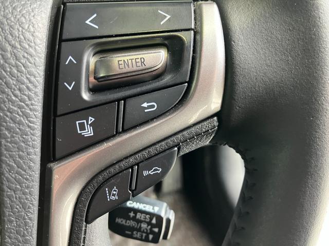 79a3ec26fb35f0fd334e1a4ec3e73c4b.jpg