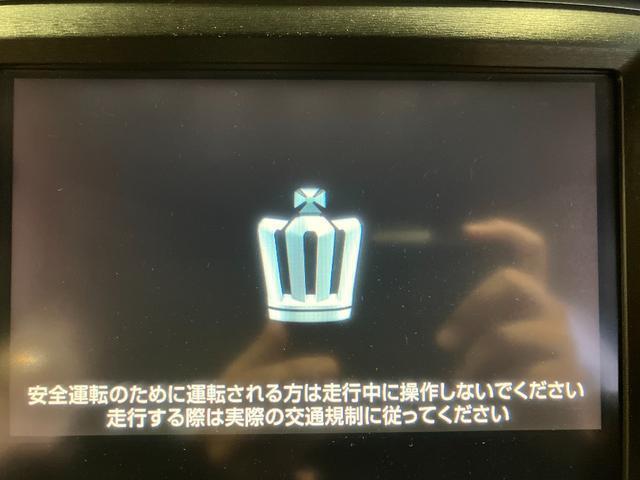 d76c4658e9d2f07cfef54bdac8b85ec7.jpg