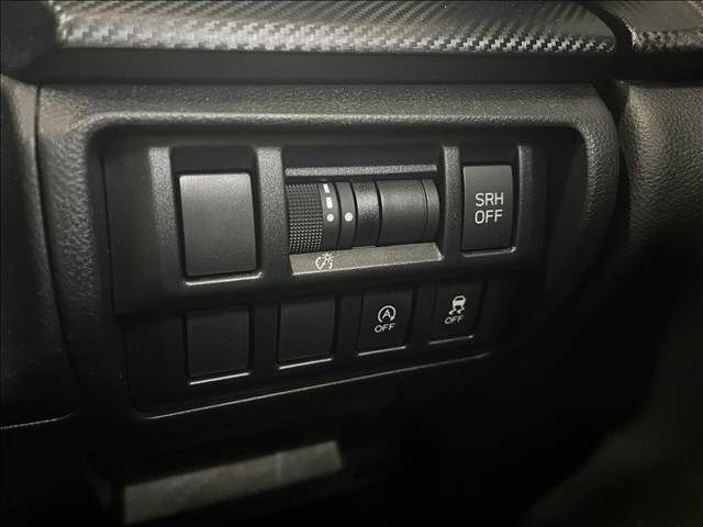 9f43d3adaad009ef0c9a6798f19e6f6d.jpg