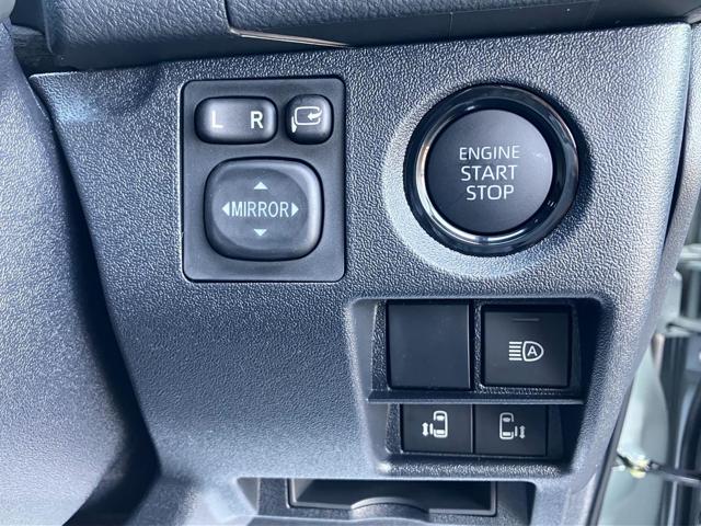 f12f33b02b22c314928c753fbd7bf14c.jpg