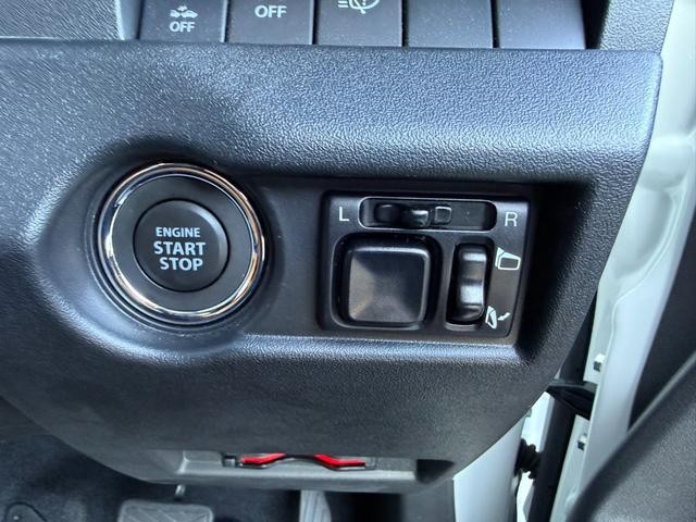 fa2958bb8ae0a9bcc549e1d62f834796.jpg