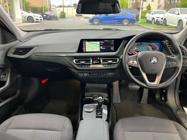 31e860e69404ec2bd573a2179cb86054.jpg