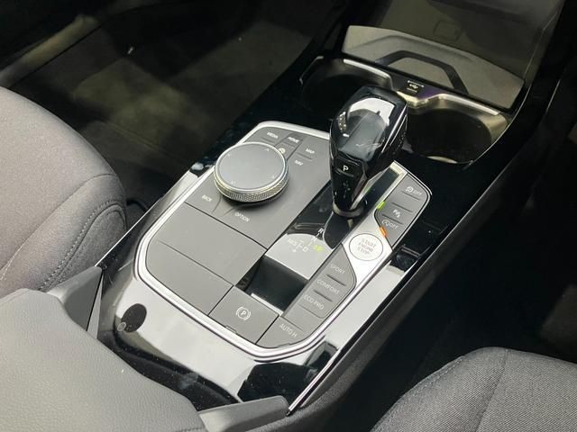352f2fe59f471febe949e08779755f1f.jpg