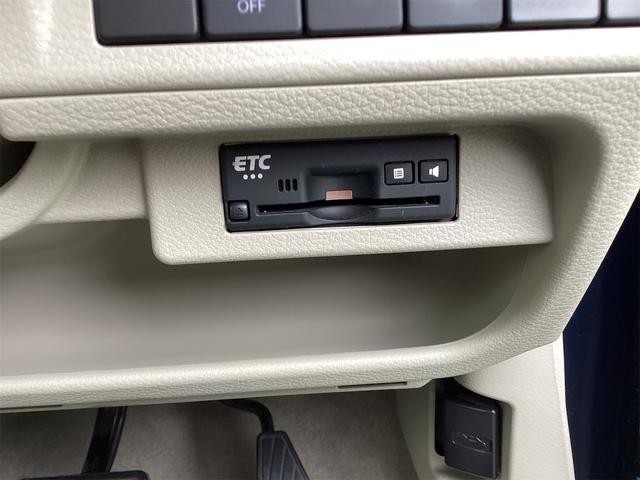 0706671A30260915W00202.jpg