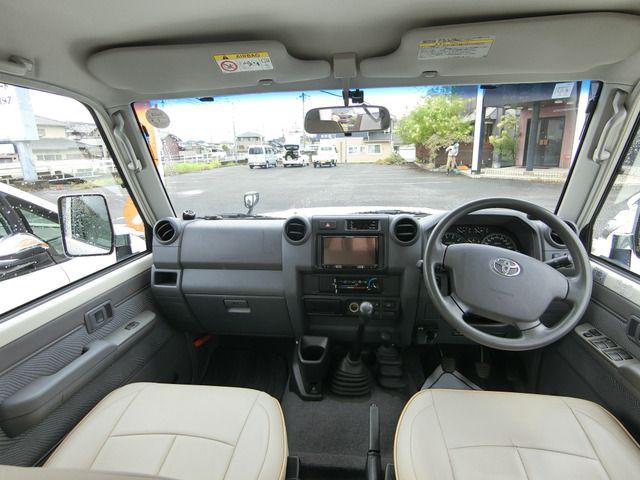 05a77dd68d56756d329e7146271275bb.jpg