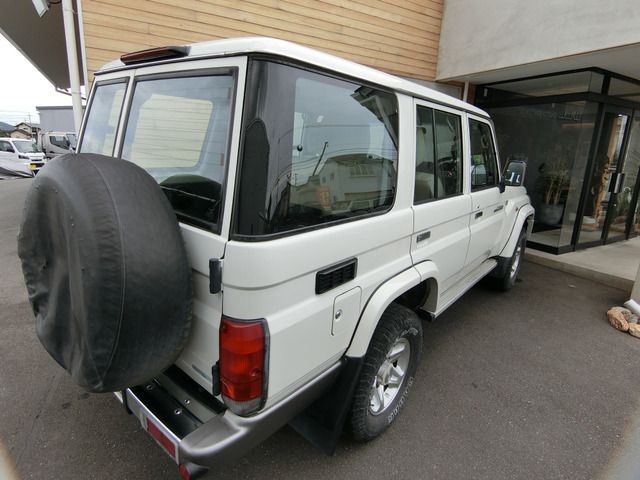 9f6db15e21fa7d9d9ca0dbddd9565b0a.jpg