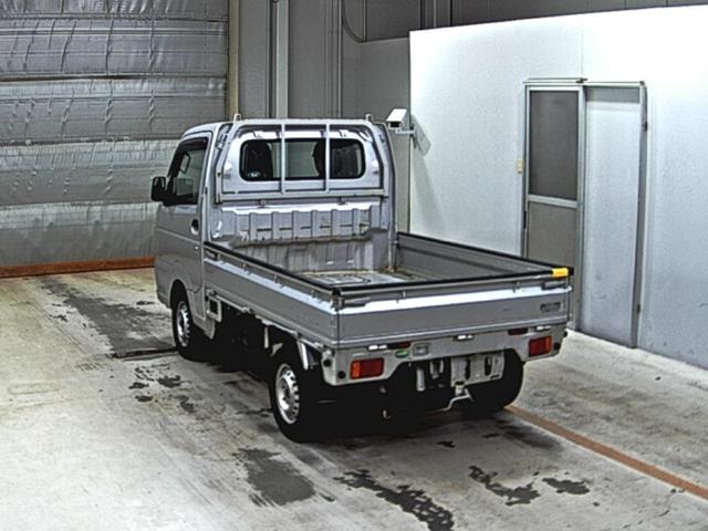 ce732b228b181f5d1afd708bfc5fec62.jpg