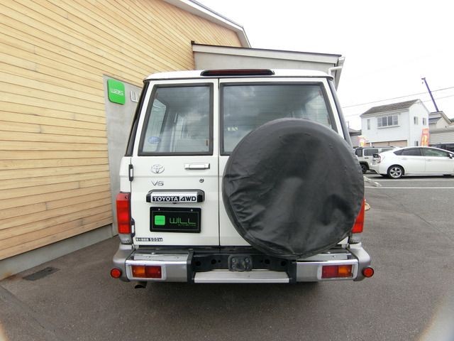 e1628cd6ed6ff9b35594c442ee9d60e7.jpg