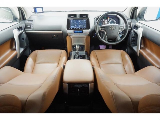 1b977ab1767e05e584e90436aab3f68f.jpg