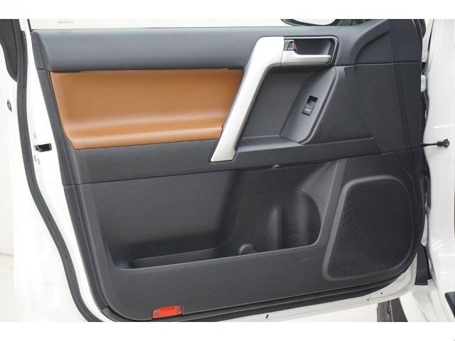 2cd43e8de35cabca9975b8f9f66d2b4e.jpg
