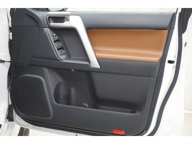 ec9d5450da51b3f77bc93a11c4f75a43.jpg
