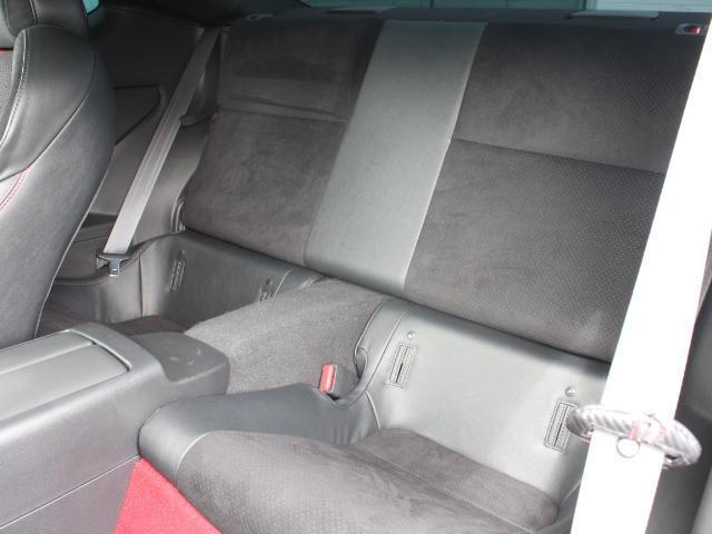 2437b6cce325dac2852341e7e618fa26.jpg
