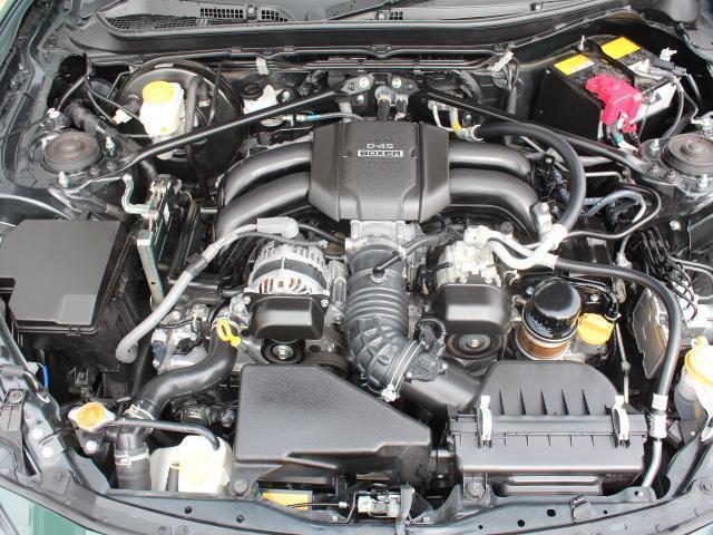 46c9756f1952436a557b59c683ae1e3d.jpg