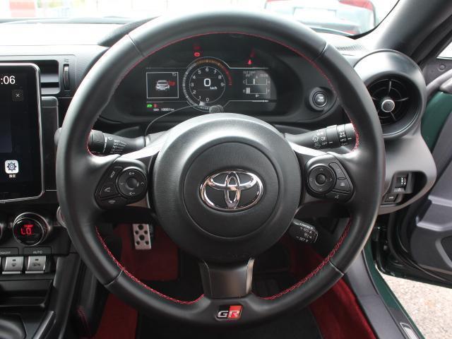 f4080431cf14d528bd6d9abbaabfeea7.jpg