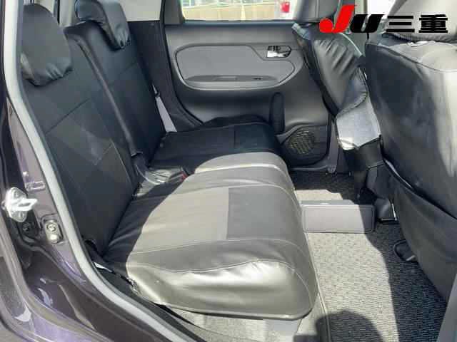 d9b1eb8a2bd23affda1251568cc26e77.jpg