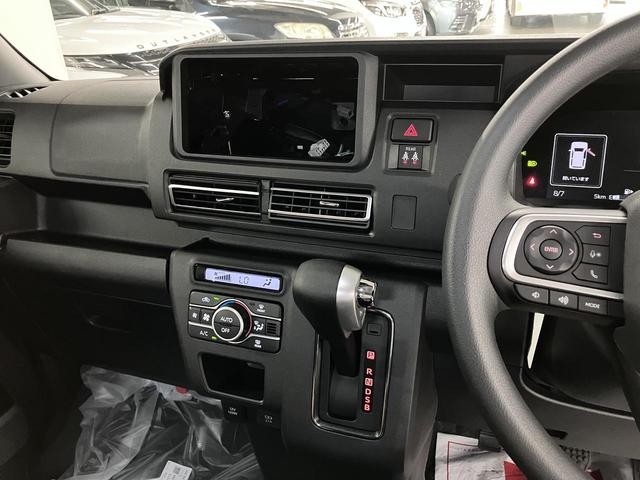 0500075A30260823W00603.jpg