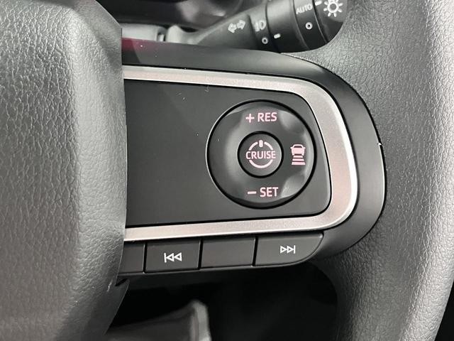0500075A30260823W00606.jpg
