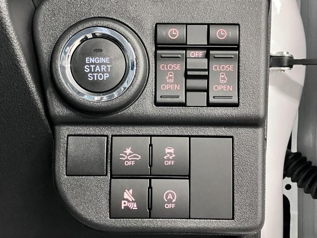 0500075A30260823W00607.jpg