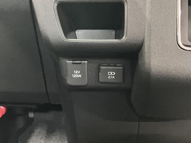 0500075A30260823W00608.jpg