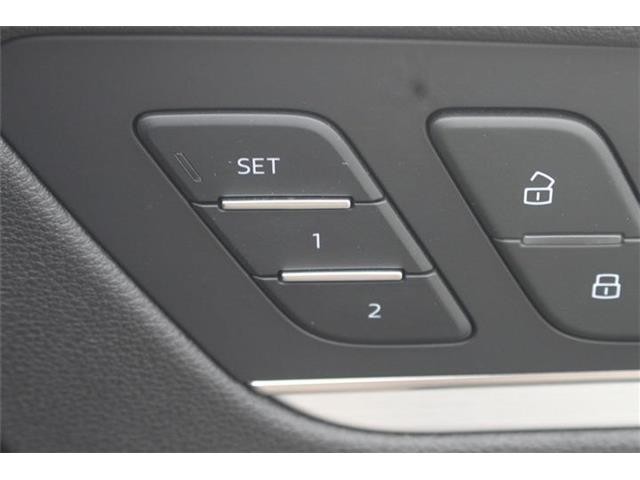 6c948f2211753f575248a55a3d6e043b.jpg