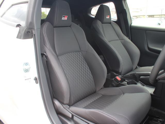 11e12966fa7fca38f4c803f9996999d5.jpg