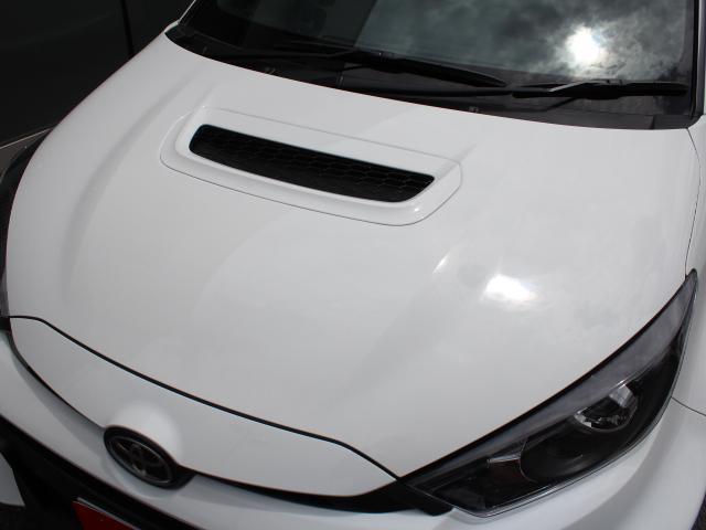 95e6016e4ccded42d53531b3dd3329c4.jpg