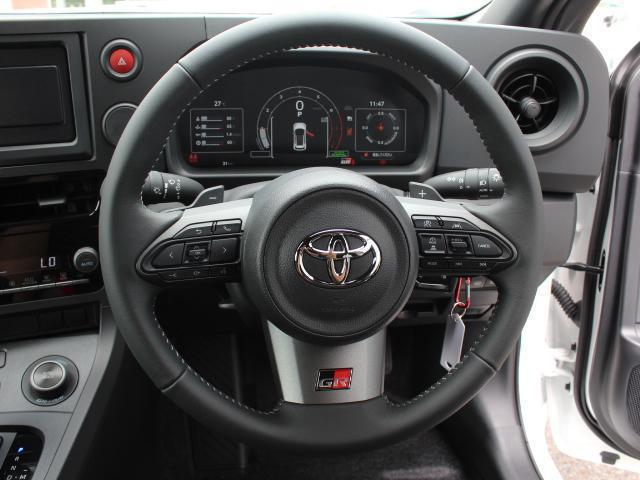 e28fe7ed9fa040ded5b2fc72ac5c5837.jpg