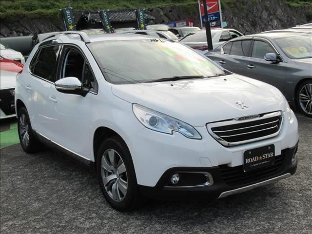 9148bf6e87f1004cc495be66470473da.jpg