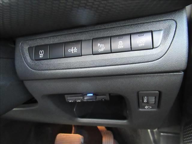 94e0143560fd8fdd54d1bdc266cff6ab.jpg