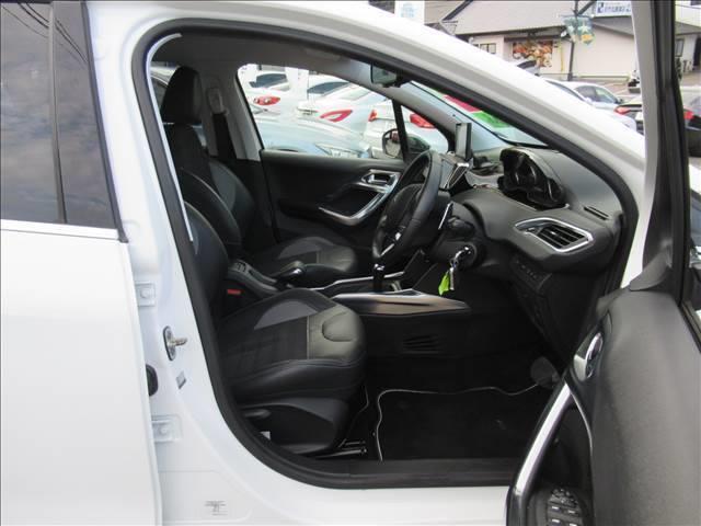 ddc136a3bcb29bea002006aed278dd70.jpg