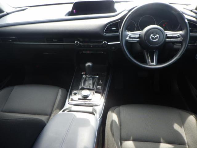 835e984eaf3d2601dbd8f52d1a798791.jpg