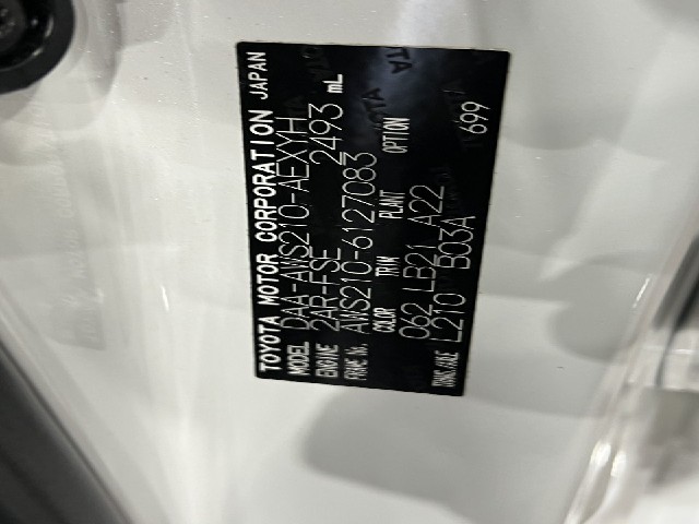 1e4aa70db052d7c24102774874d38c80.jpg